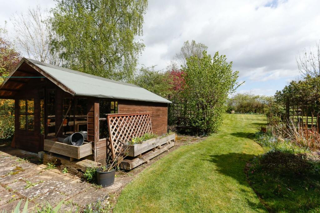 Additional image 32 of Diddington Lane, Hampton-In-Arden, Solihull