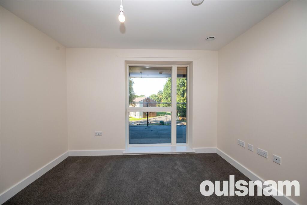 Additional image 7 of Burcot Lane, Bromsgrove, Worcestershire, B60