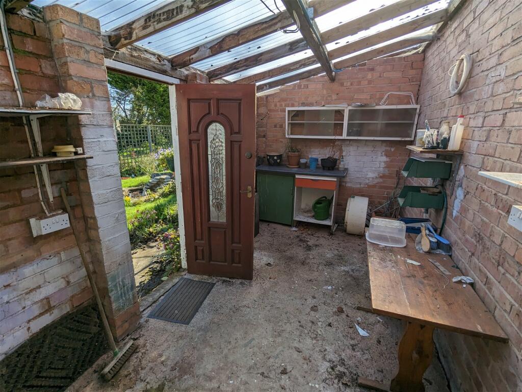 Additional image 12 of Malthouse Lane, Earlswood