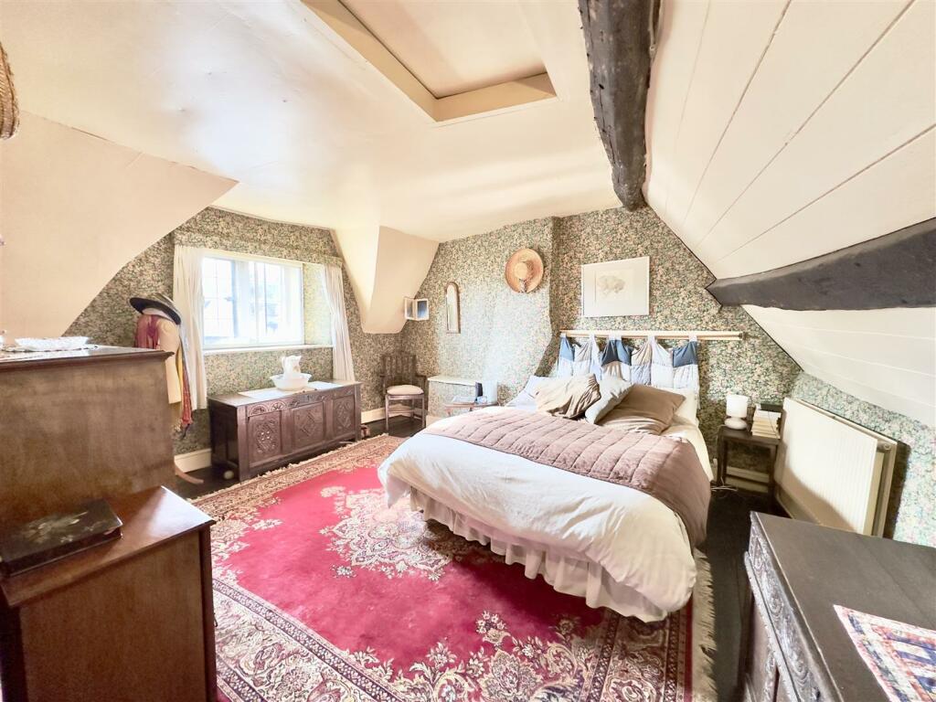 Additional image 10 of Bath Road, Beckington, Frome