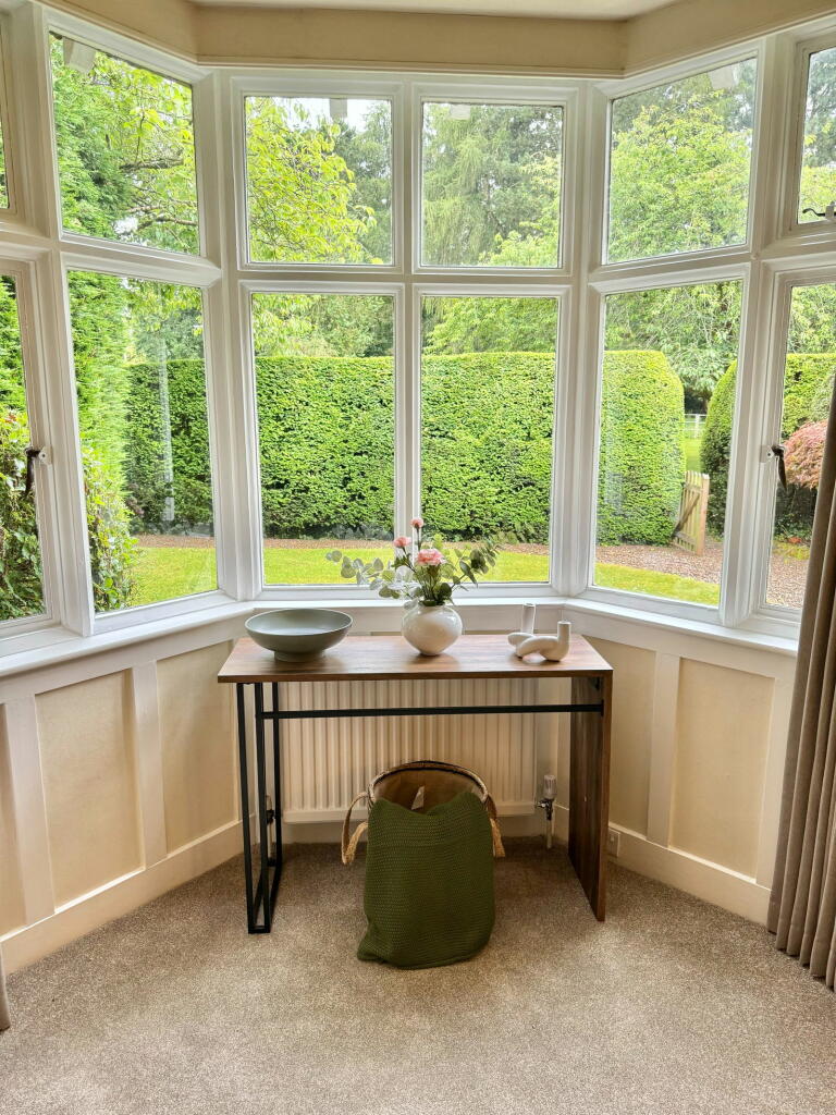 Additional image 25 of Browns Lane, Knowle, Solihull, B93 9BE