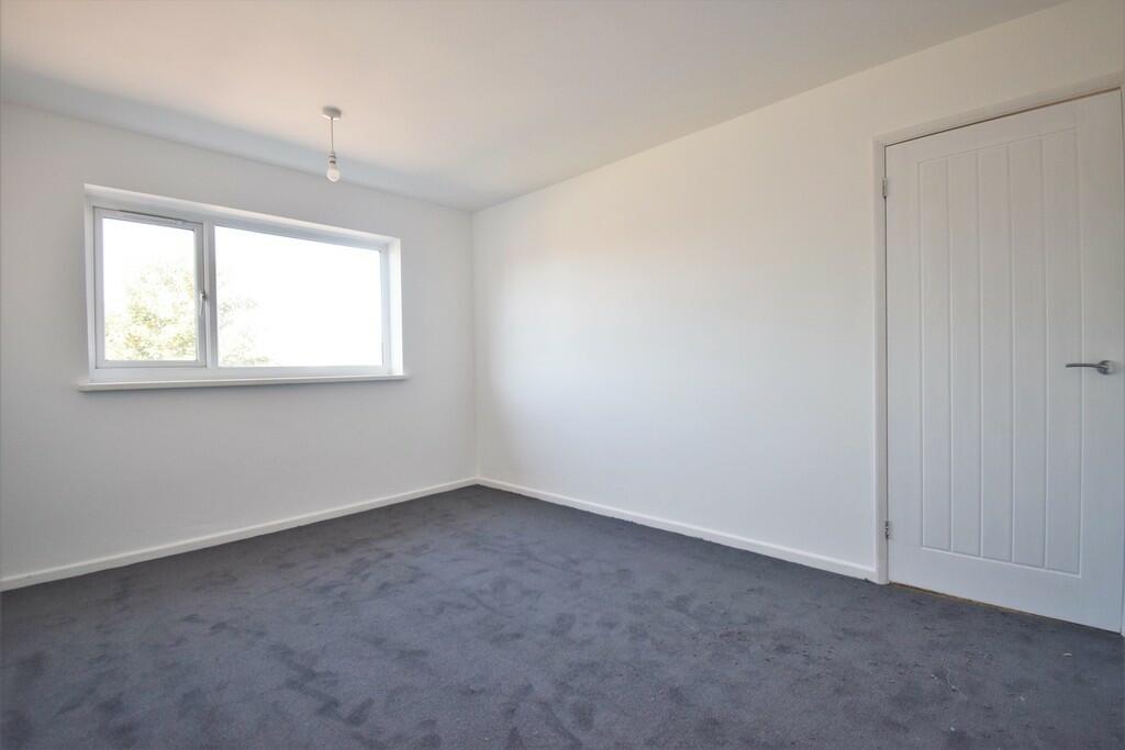 Additional image 5 of Goostry Close, Glascote , Tamworth