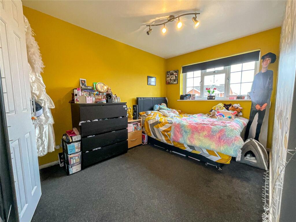 Additional image 16 of Avon, Hockley, Tamworth, Staffordshire, B77