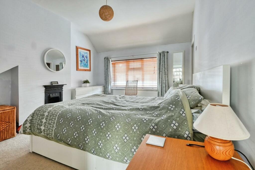 Additional image 12 of Bridge Street, Amington, Tamworth