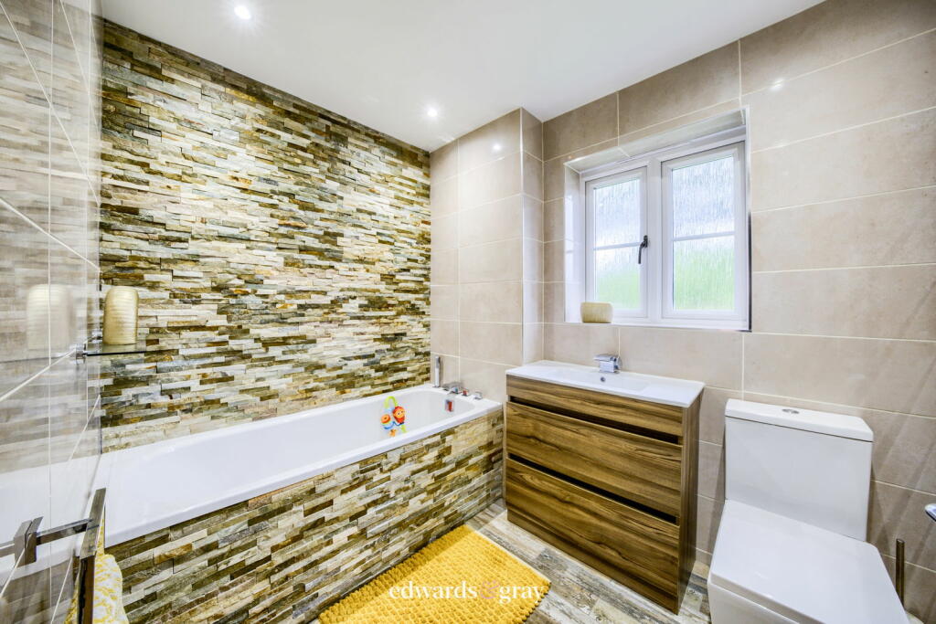 Additional image 19 of Ashfield Lane, Marston Green, Birmingham, B37 7FP