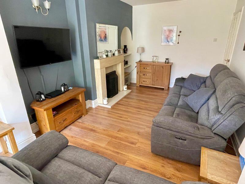 Additional image 5 of Kingstanding Road, Kingstanding, Birmingham, B44 8LB