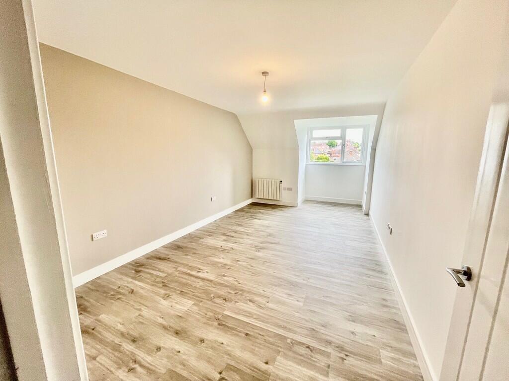 Additional image 5 of Parkside Manor, Gaydon Road, Solihull