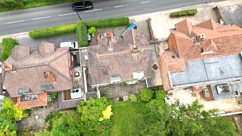 Additional image 20 of Thornhill Road, Sutton Coldfield, West Midlands, B74 3EW