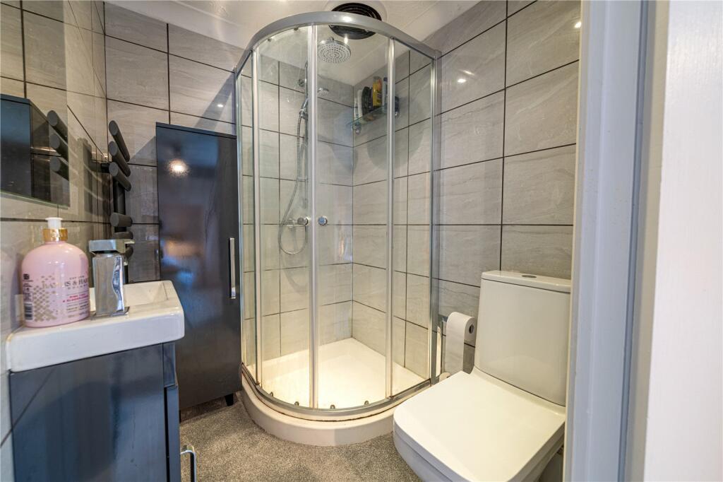 Additional image 16 of The Mount, Curdworth, Sutton Coldfield, Warwickshire, B76