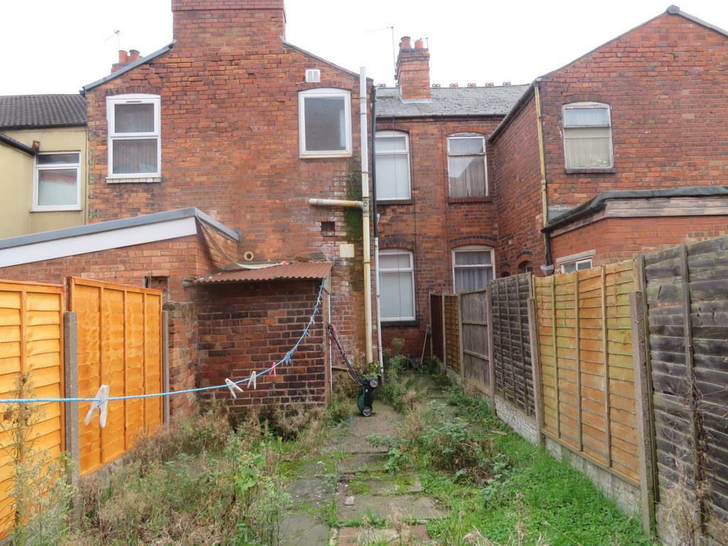 Additional image 11 of Electric Avenue, Witton, Birmingham