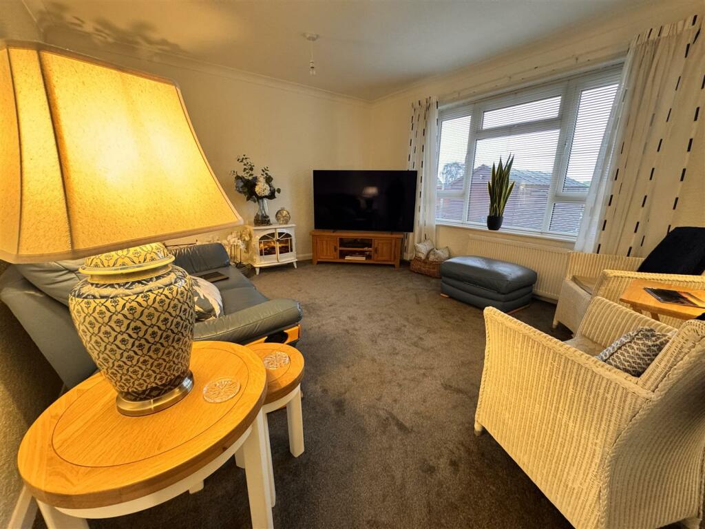 Additional image 12 of 63 Austrey Road, Warton