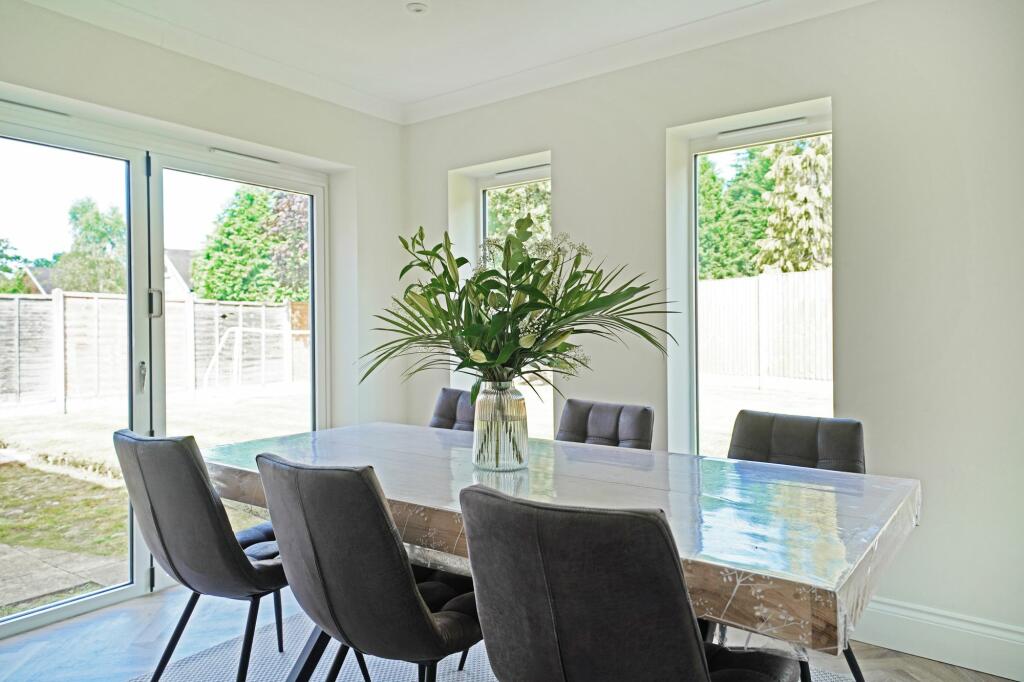 Additional image 8 of Park View, Hockley Heath, B94