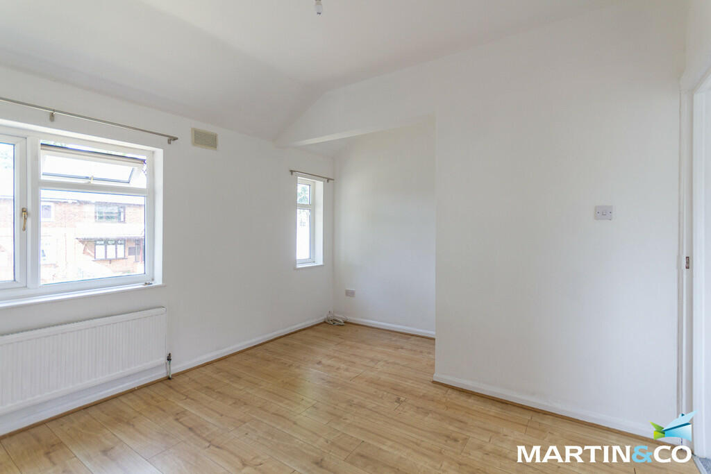 Additional image 5 of Ferguson Road, Oldbury, B68