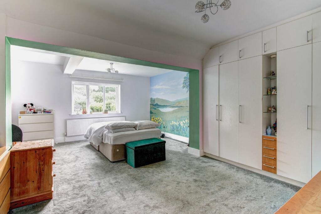 Additional image 22 of Broad Oaks Road, Solihull, West Midlands, B91