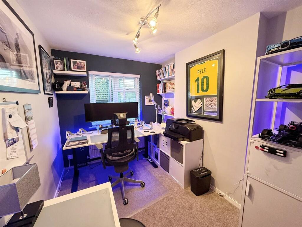 Additional image 20 of Loxley Road, Sutton Coldfield