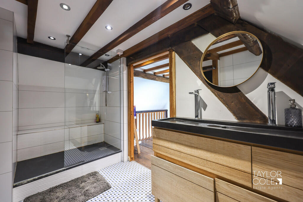 Additional image 29 of Syerscote Lane, Wigginton