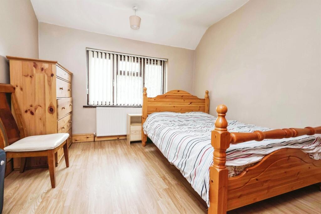 Additional image 14 of Richmond Hill, Oldbury