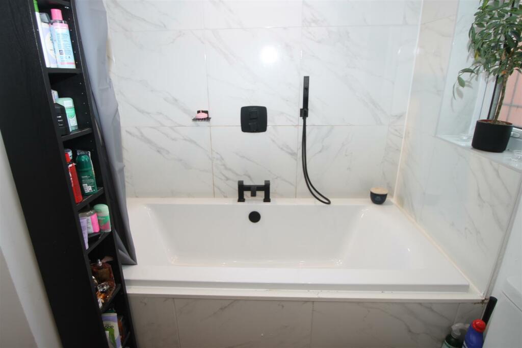 Additional image 8 of High Haden Road, Cradley Heath