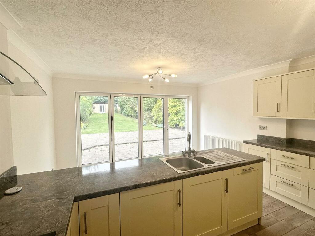 Additional image 7 of Park View Road, Four Oaks, Sutton Coldfield