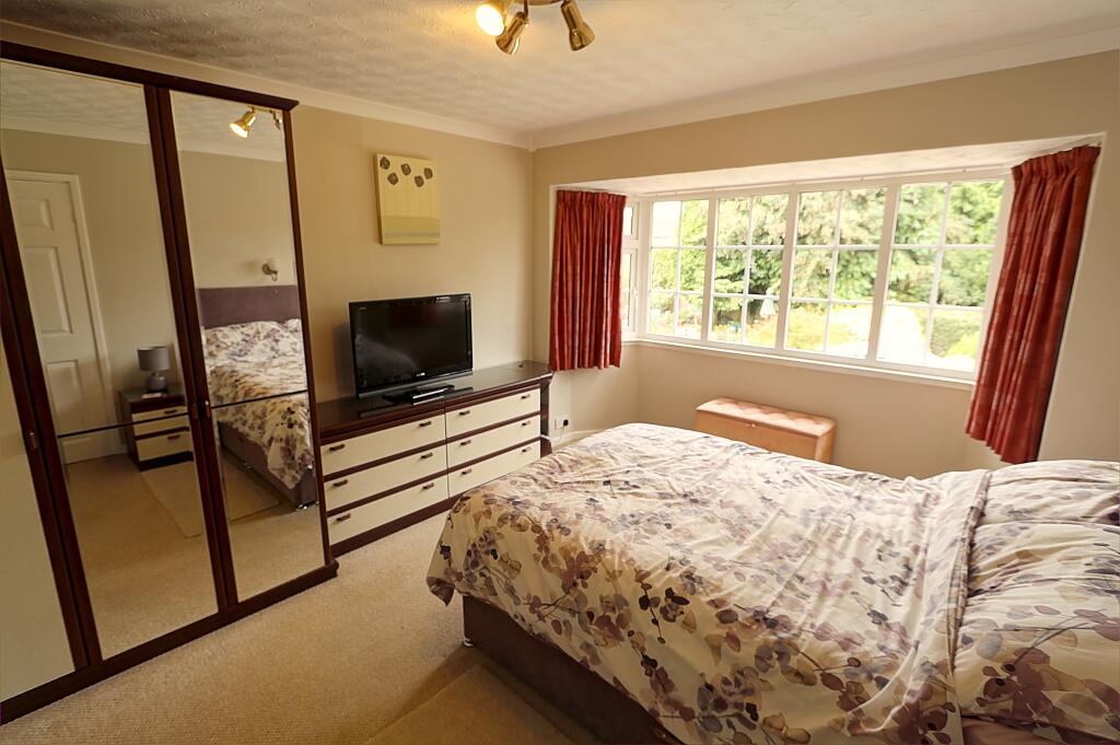 Additional image 12 of Parkwood Drive, Sutton Coldfield, B73