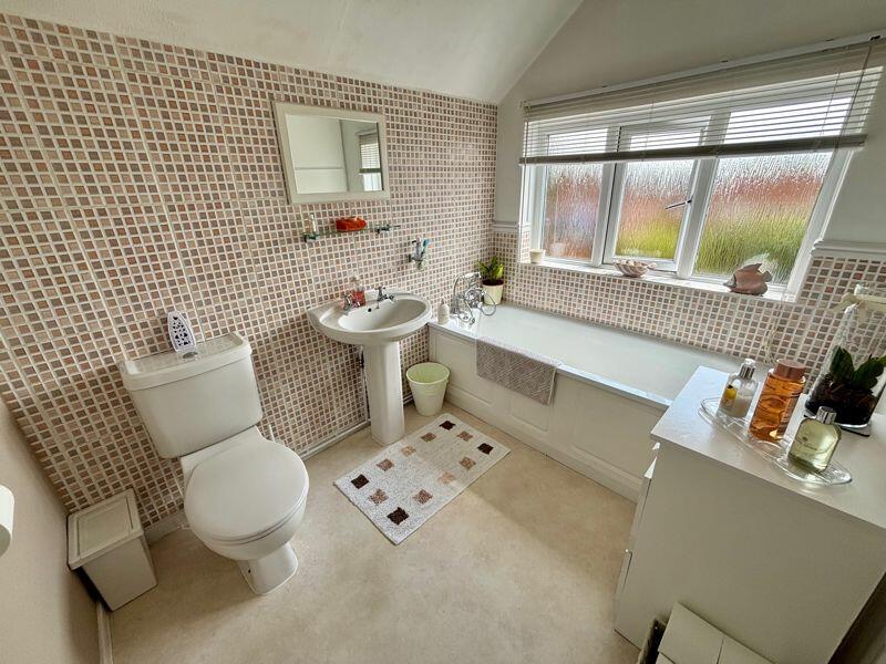 Additional image 11 of Lechlade Road, Great Barr, Birmingham B43 5NG