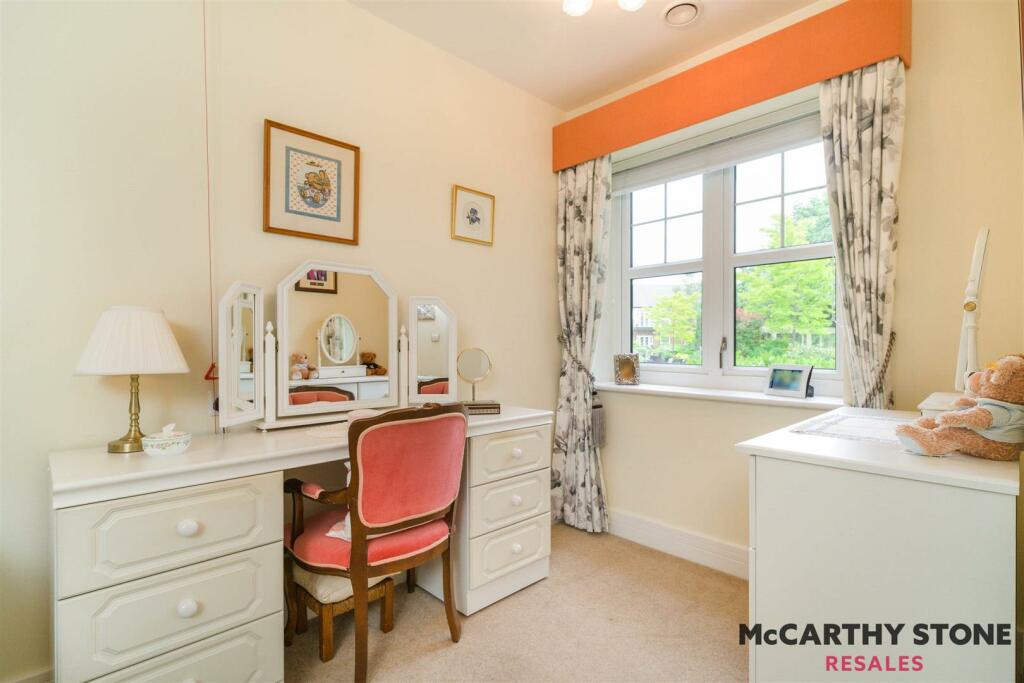 Additional image 11 of Ravenshaw Court, Four Ashes Road, Bentley Heath, Solihull