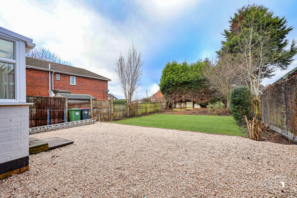 Additional image 24 of Coronation Avenue, Polesworth