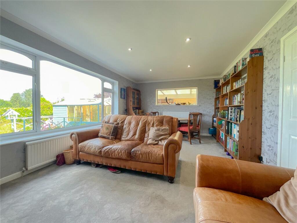 Additional image 15 of Curlew Close, Warton, Tamworth, Warwickshire, B79