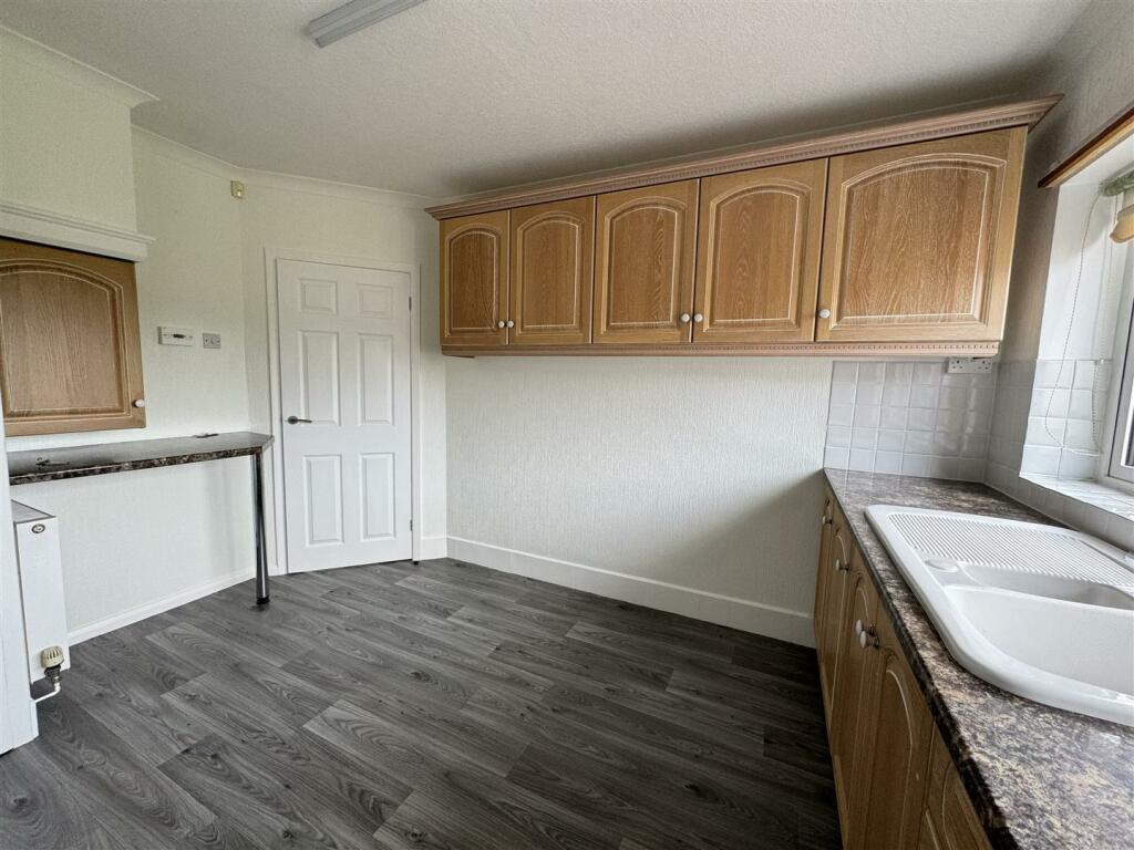 Additional image 5 of 63 Austrey Road, Warton