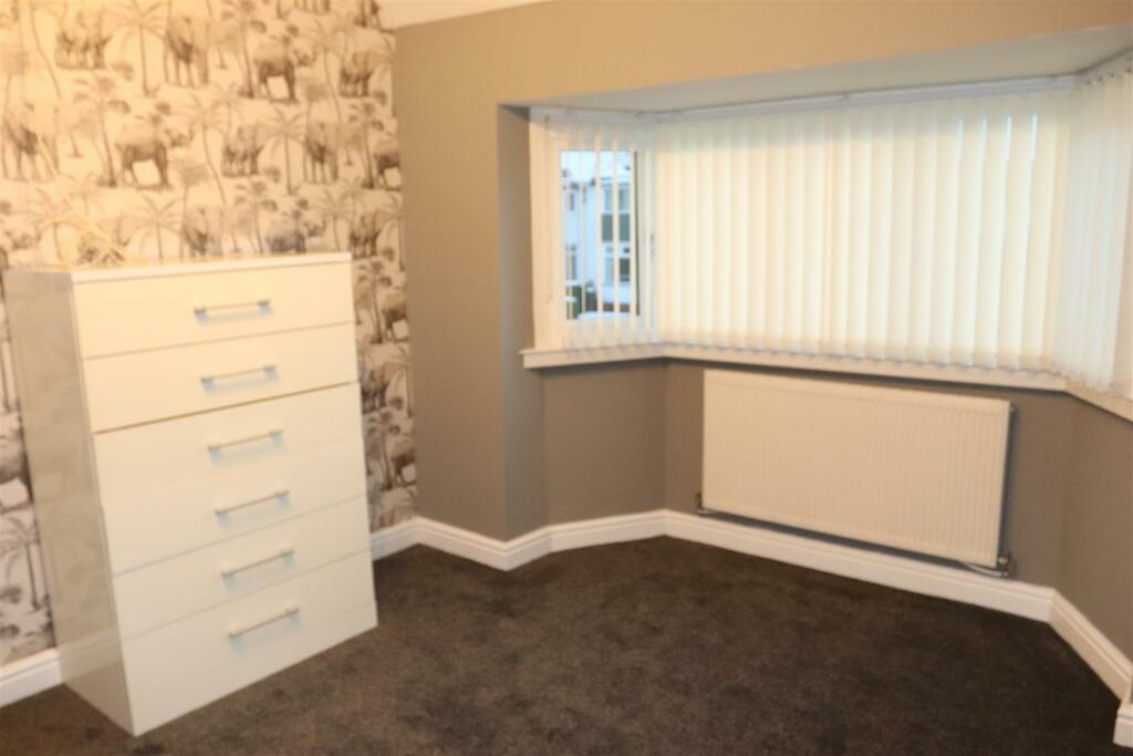 Additional image 28 of Richmond Road, Rubery, Rednal