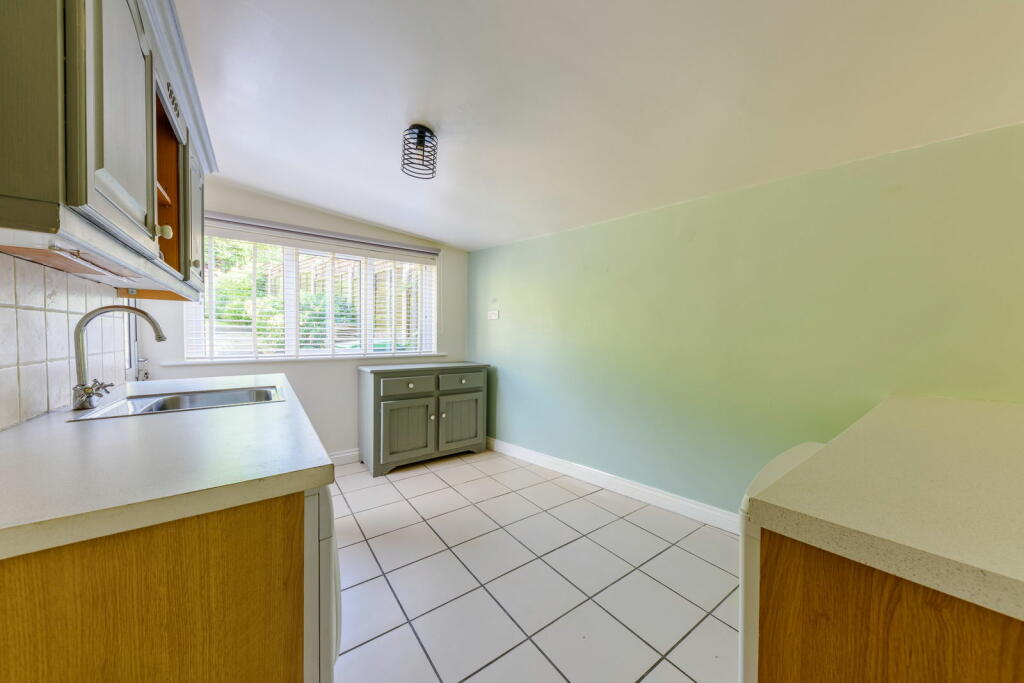 Additional image 9 of Crendon Road, Rowley Regis, B65 8LD