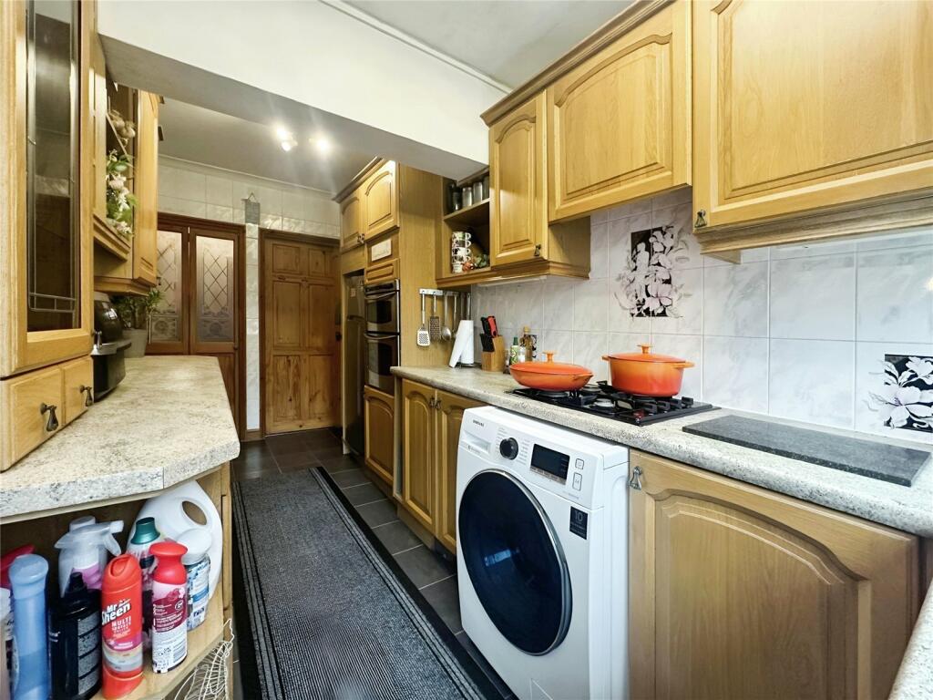 Additional image 5 of Darbys Hill Road, Tividale, Oldbury, West Midlands, B69