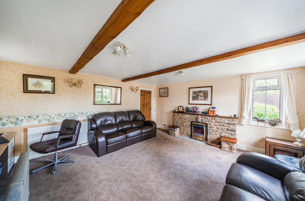 Additional image 8 of Garston, Frome, BA11