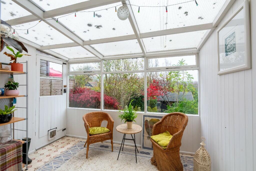 Additional image 7 of Fairfield Terrace, Bath, Somerset, BA1