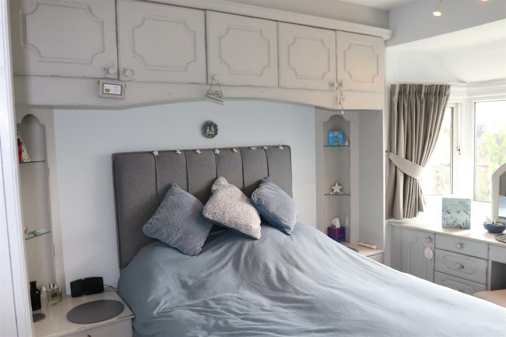 Additional image 24 of Compton Road, Halesowen