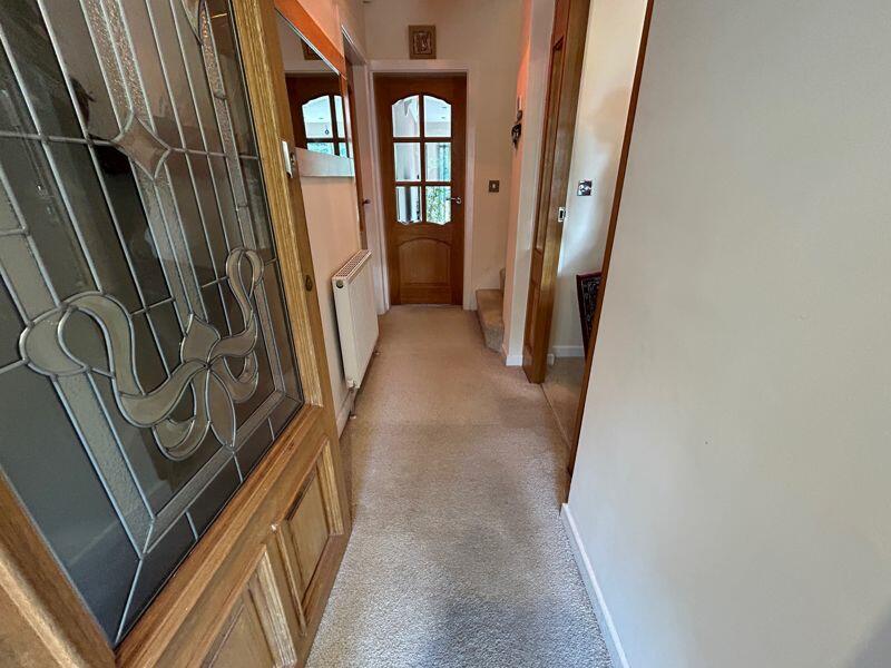 Additional image 7 of Chester Road North, West Midlands. B73 6RL