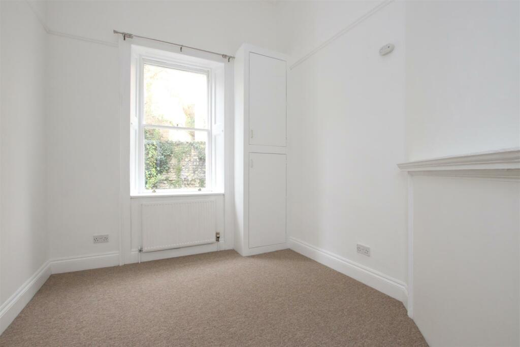 Additional image 8 of Portland Place, Bath, BA1