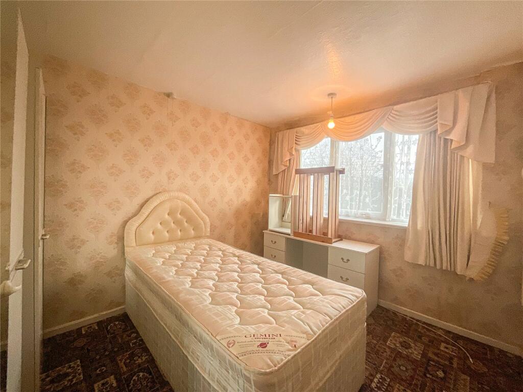 Additional image 10 of Station Road, Coleshill, Birmingham, Warwickshire, B46