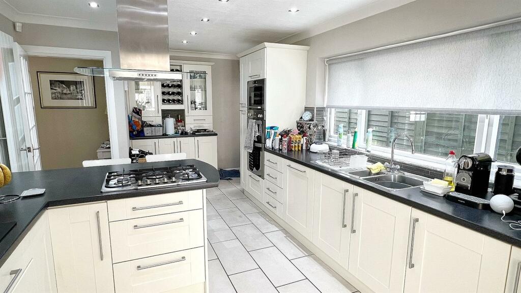 Additional image 9 of Walsall Road, Four Oaks, Sutton Coldfield