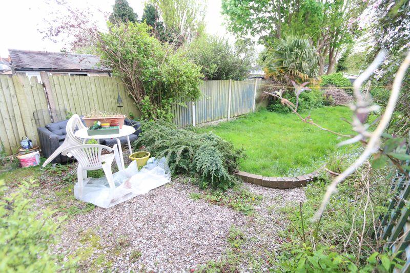 Additional image 3 of Dewsbury Grove, Perry Barr, Birmingham, B42 2ND