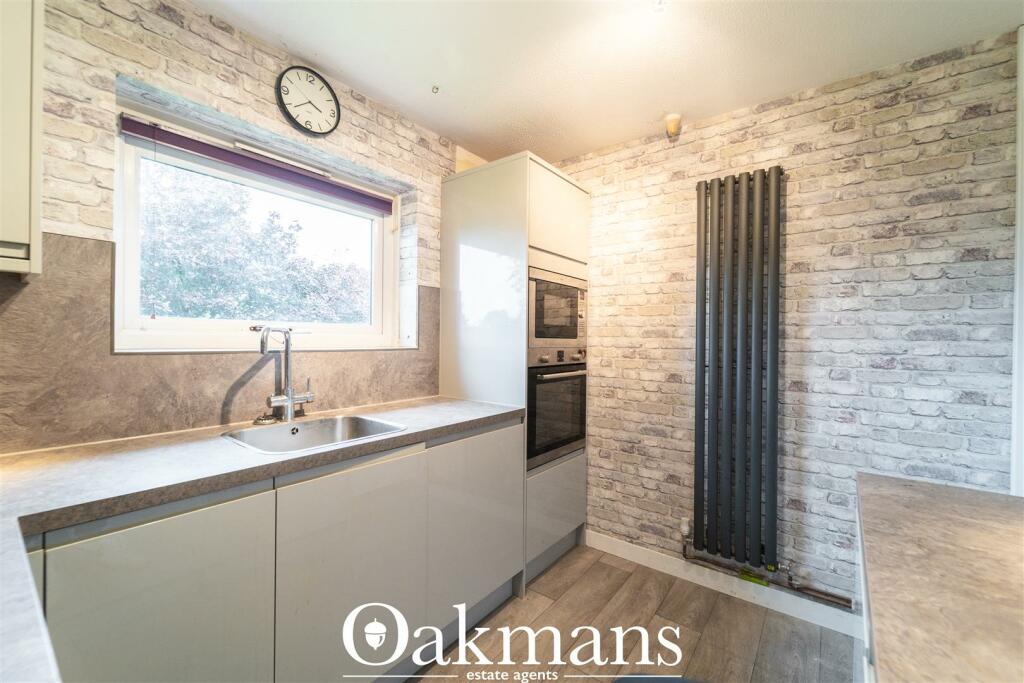 Additional image 6 of Barnstaple Road, Smethwick