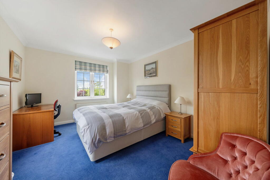 Additional image 25 of Main Road, Harlaston, Staffordshire