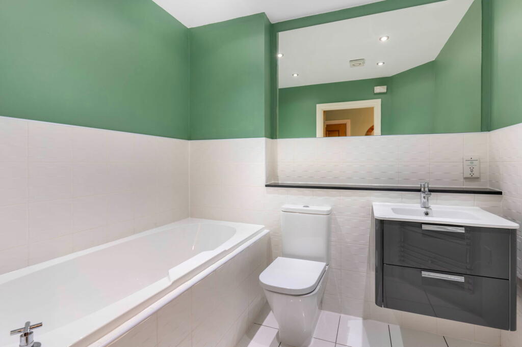Additional image 8 of Forhill Court, Lea End Lane, Hopwood, B38 9EA