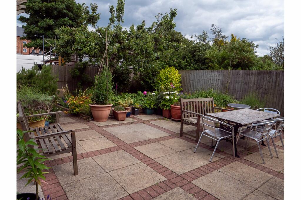 Additional image 2 of Sladefield Road, Birmingham, B8