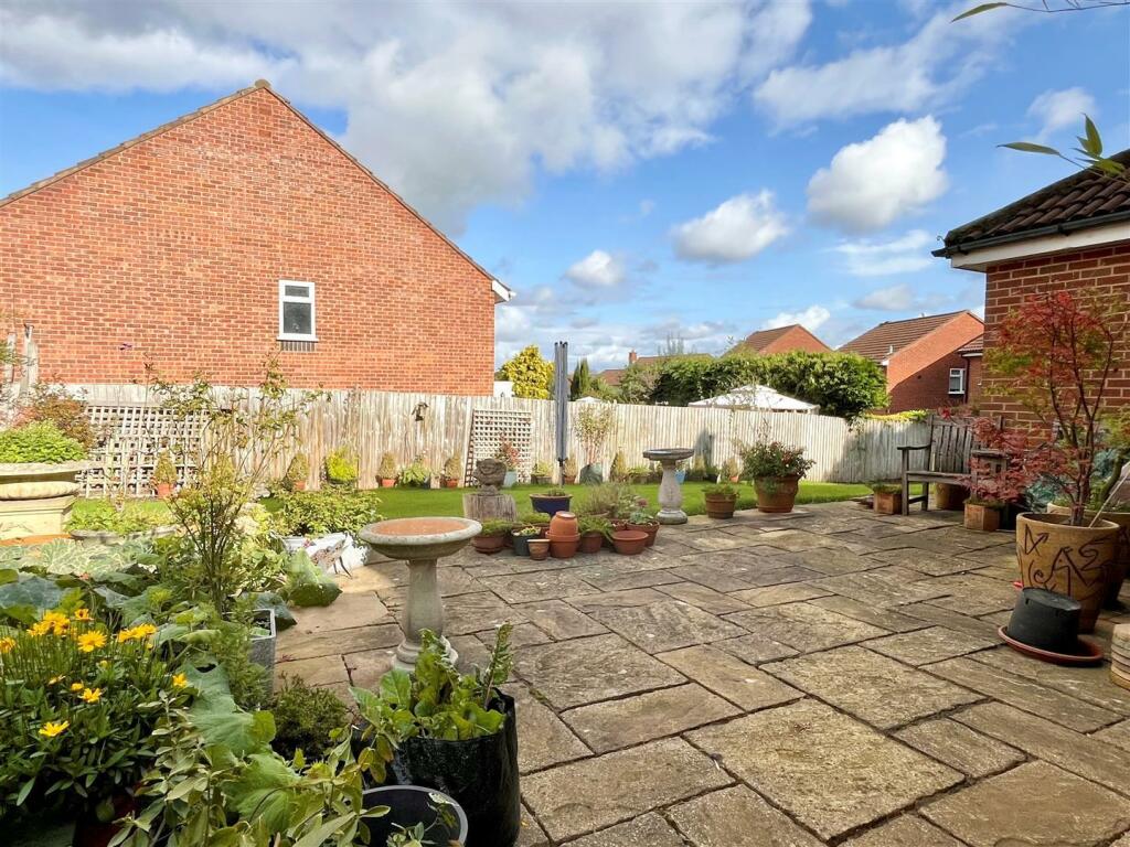 Additional image 29 of Foxford Close, Sutton Coldfield