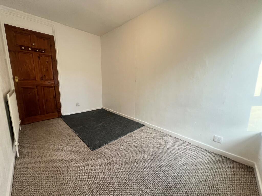 Additional image 10 of Highland Way, Redditch