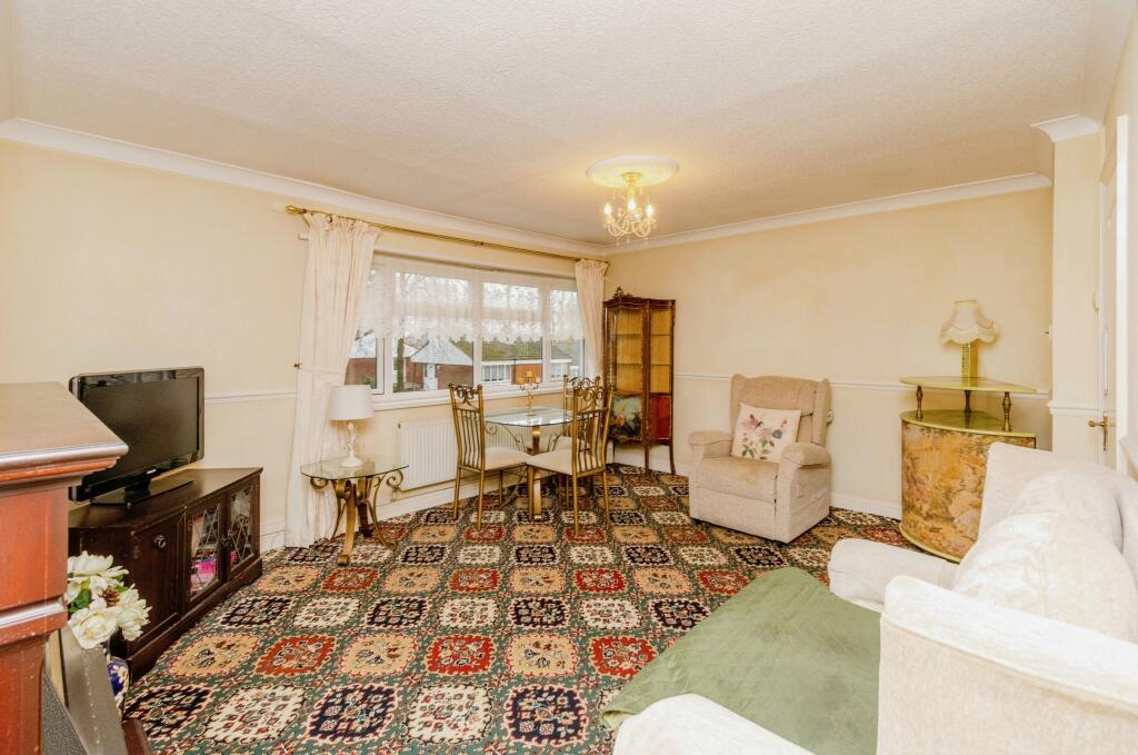 Additional image 19 of Gorsty Close, WEST BROMWICH, West Midlands, B71