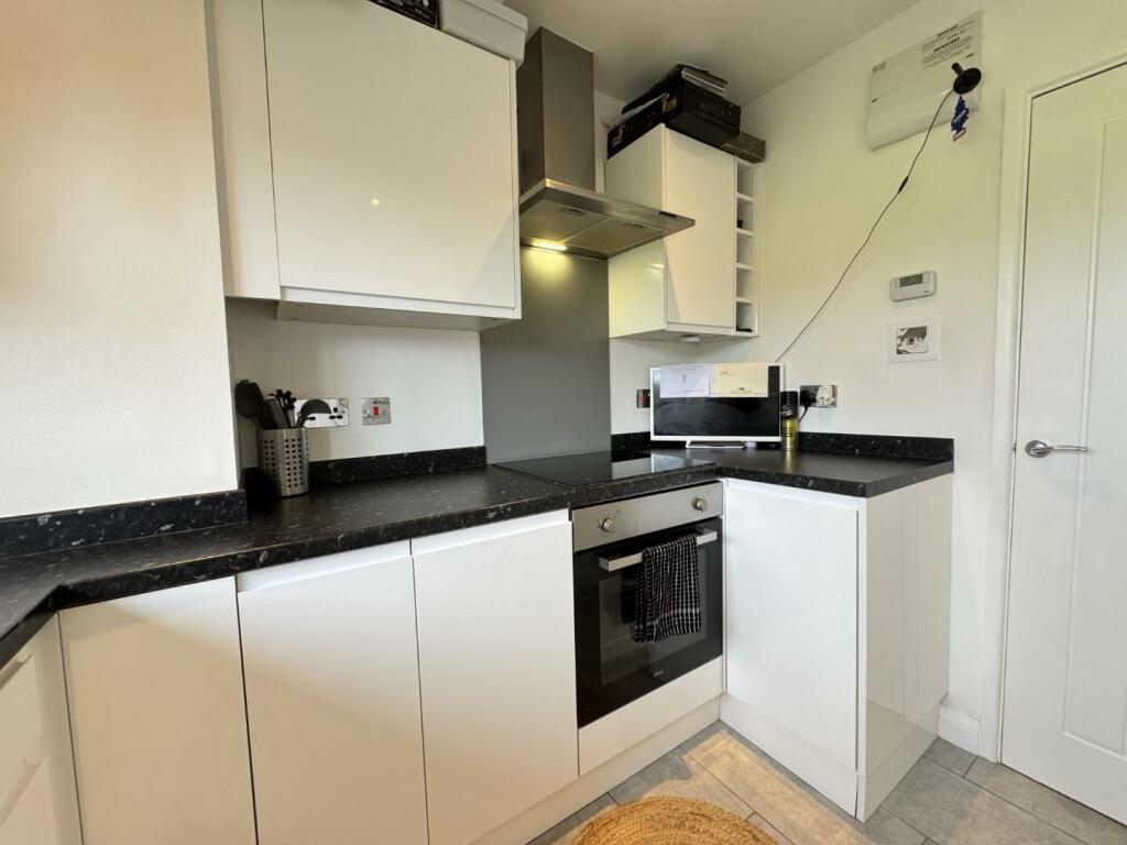 Additional image 8 of Dunbar Grove, Great Barr, Birmingham