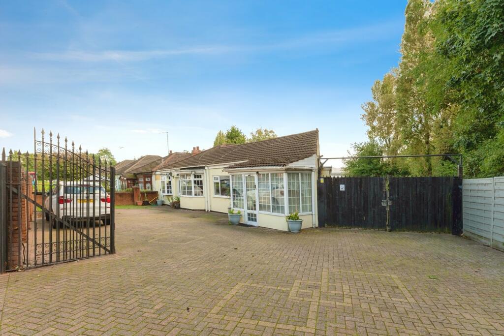 Additional image 29 of College Road, Perry Barr, Birmingham, B44