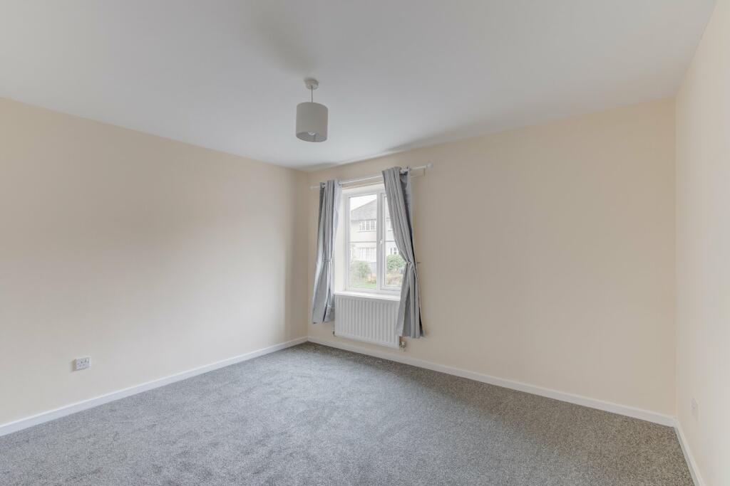 Additional image 7 of Tanyard Lane, Alvechurch, Birmingham, Worcestershire, B48